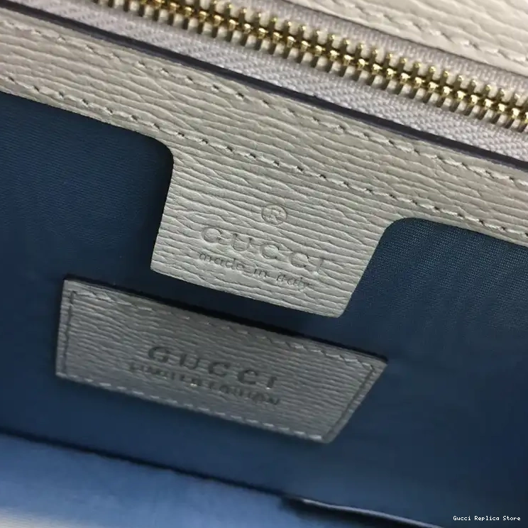 REP 2210YA0074 Bag Gucci 0504